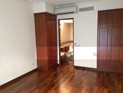 Nassim Jade (D10), Condominium #457494641